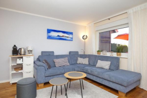 Urlauberdorf Haus 38b, Boltenhagen
